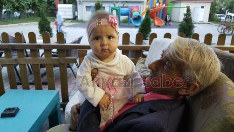 Yılpar Parkenin 5 Geleneksel Çalışan Aileler İftarı Gerçekleştirildi