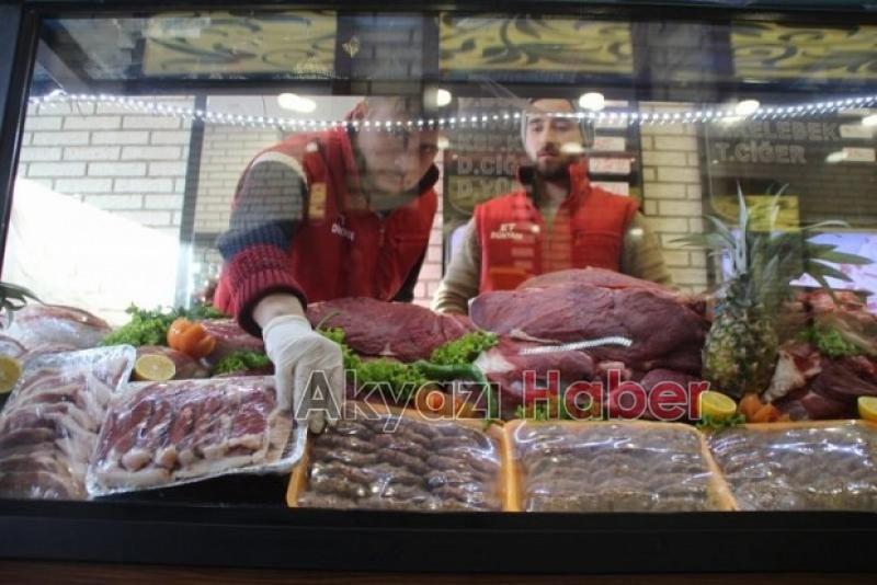 Yiyen bağımlısı oluyor BİR ALAN BİR DAHA ALIYOR