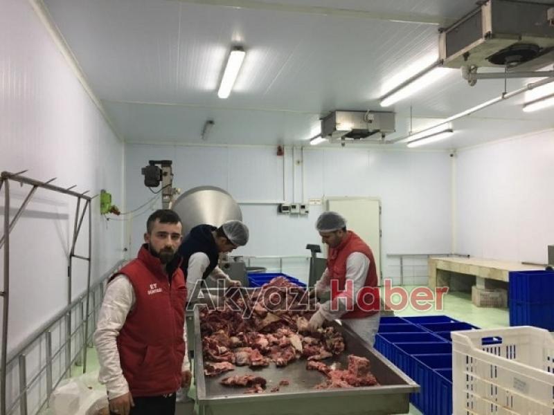 Yiyen bağımlısı oluyor BİR ALAN BİR DAHA ALIYOR