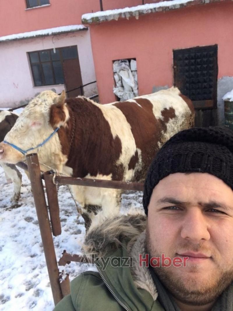 Yiyen bağımlısı oluyor BİR ALAN BİR DAHA ALIYOR