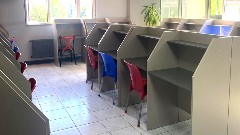 YKS ve LGS’ye Hazırlıkta Güvenin Adı: Akyazı Çözüm Kurs Merkezi!