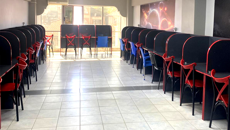 YKS ve LGS’ye Hazırlıkta Güvenin Adı: Akyazı Çözüm Kurs Merkezi!
