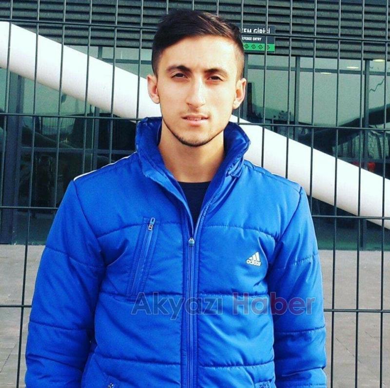 4 gün sonra askere gidecekti, yaşam savaşı veriyor