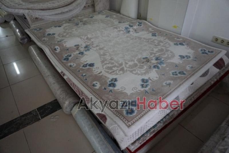 Yoğun İstek Üzerine Stoktan Son Satışlar