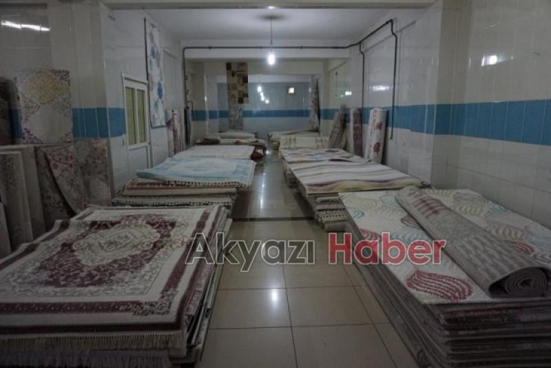 Yoğun İstek Üzerine Stoktan Son Satışlar