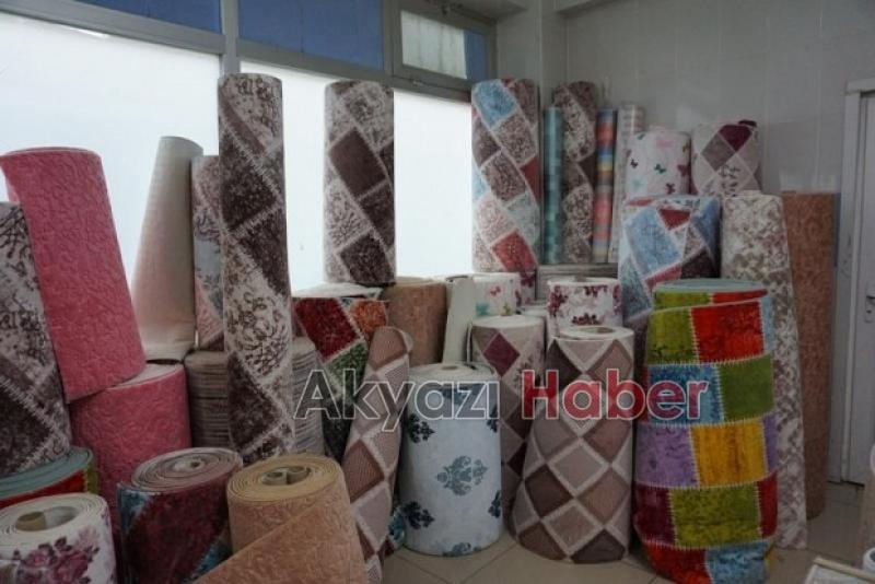 Yoğun İstek Üzerine Stoktan Son Satışlar