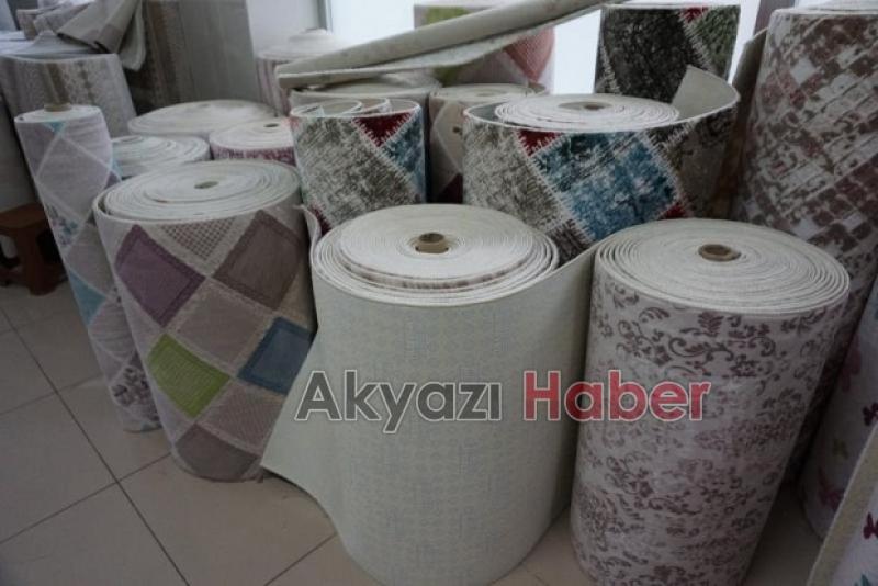 Yoğun İstek Üzerine Stoktan Son Satışlar