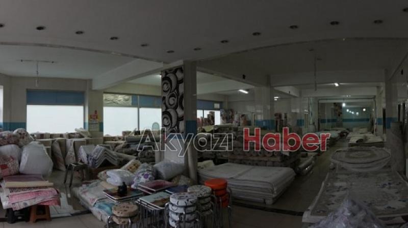 Yoğun İstek Üzerine Stoktan Son Satışlar