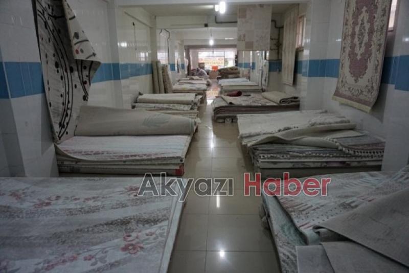 Yoğun İstek Üzerine Stoktan Son Satışlar