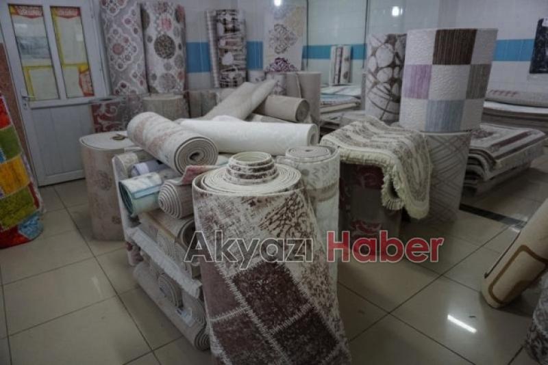 Yoğun İstek Üzerine Stoktan Son Satışlar