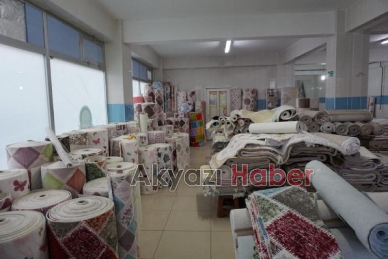 Yoğun İstek Üzerine Stoktan Son Satışlar