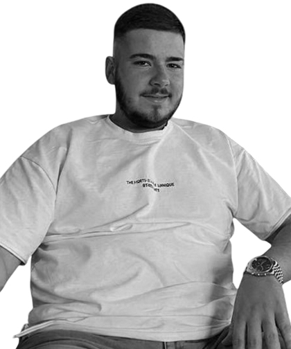 Yol tartışması cinayetinde istenen ceza açıklandı