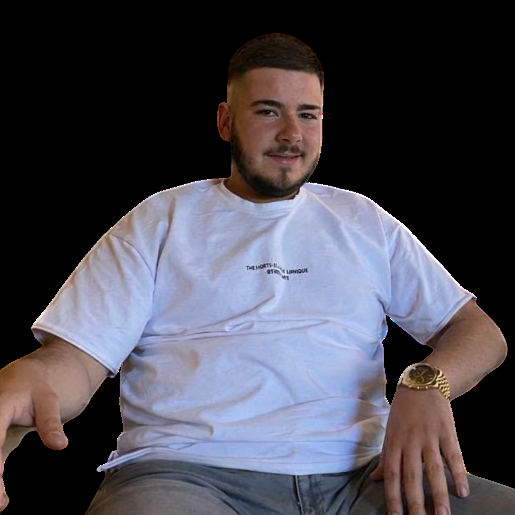 Yol tartışması cinayetle bitmişti, dava süreci başlıyor