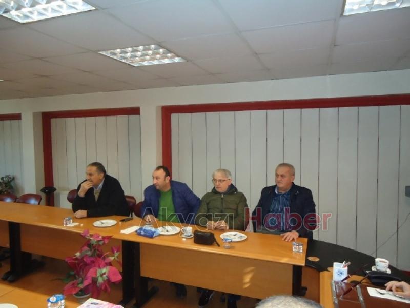  YÜKSEK OKUL DEĞİL FAKÜLTE İSTİYORUZ 