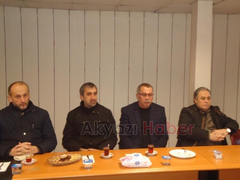  YÜKSEK OKUL DEĞİL FAKÜLTE İSTİYORUZ 