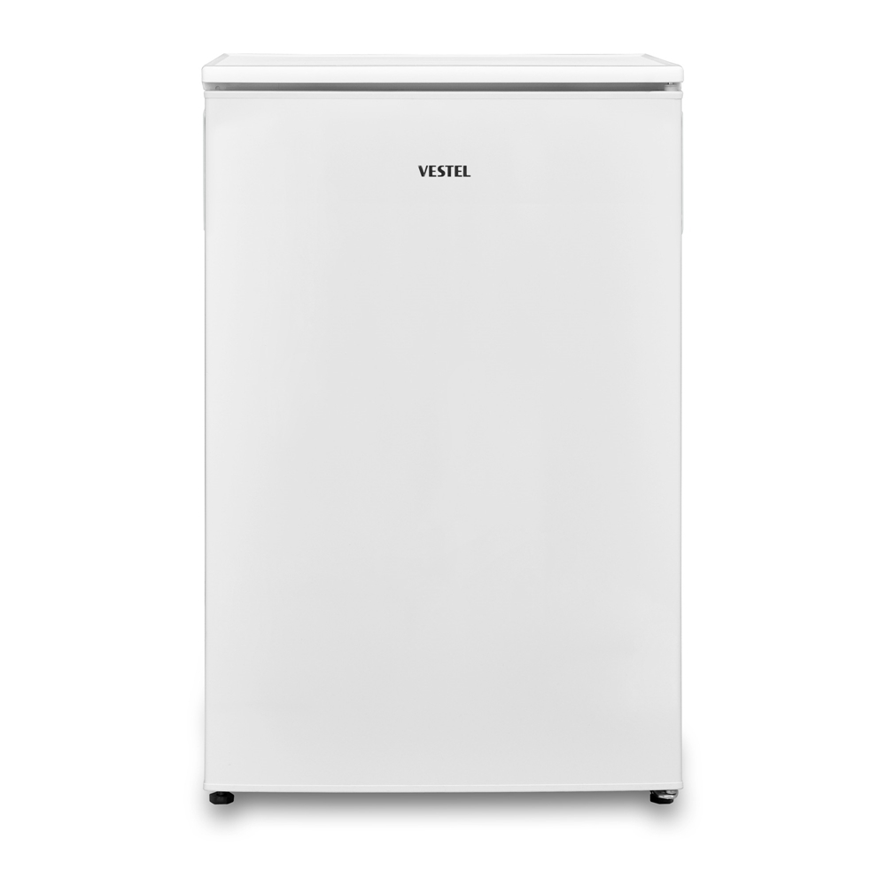 Yüksel Öztürk Vestel Akyazı Bayii ile Bayrama Özel Kaçırılmayacak Kampanya!
