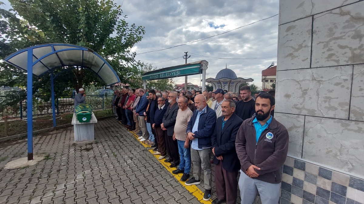Yürek burkan kayıp