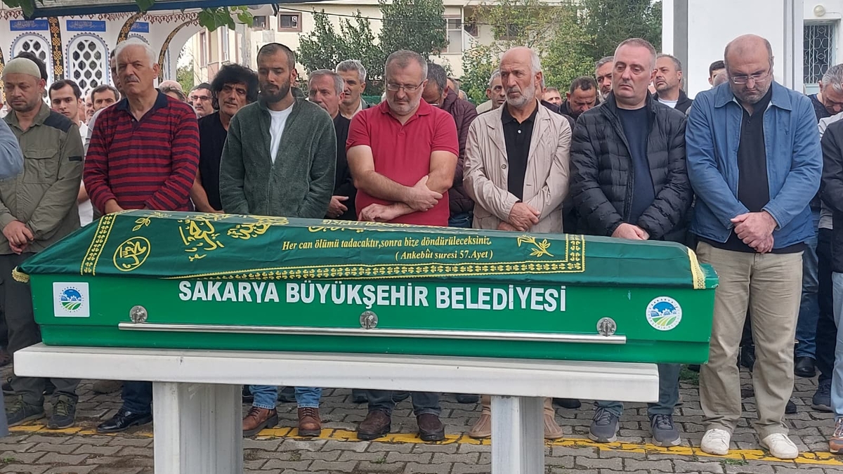 Yürek burkan kayıp