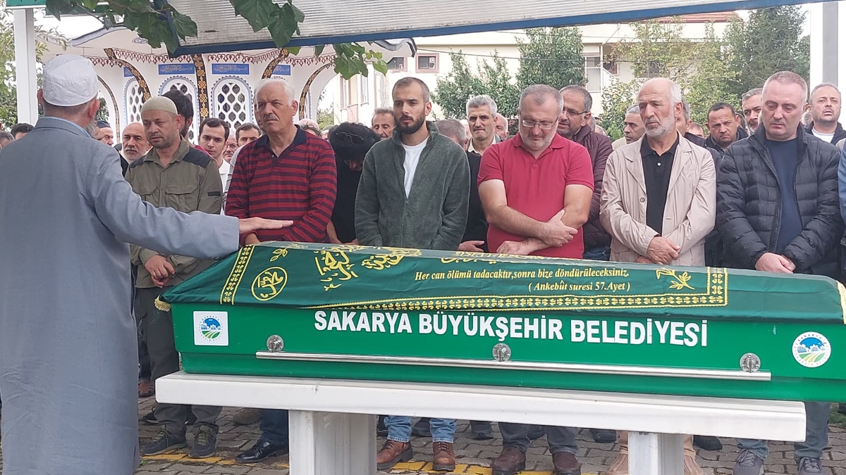 Yürek burkan kayıp