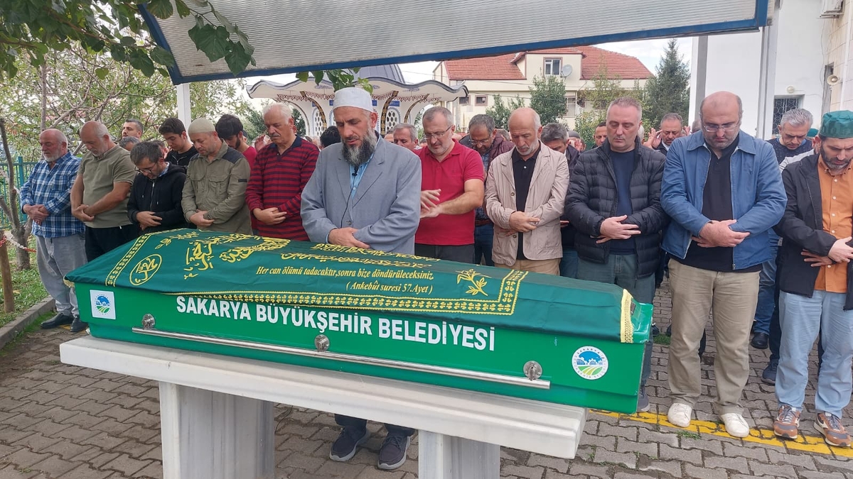 Yürek burkan kayıp