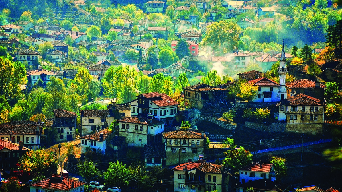 Yusuf Alemdar: Şehrimiz en iyi festivale ev sahipliği yapacak