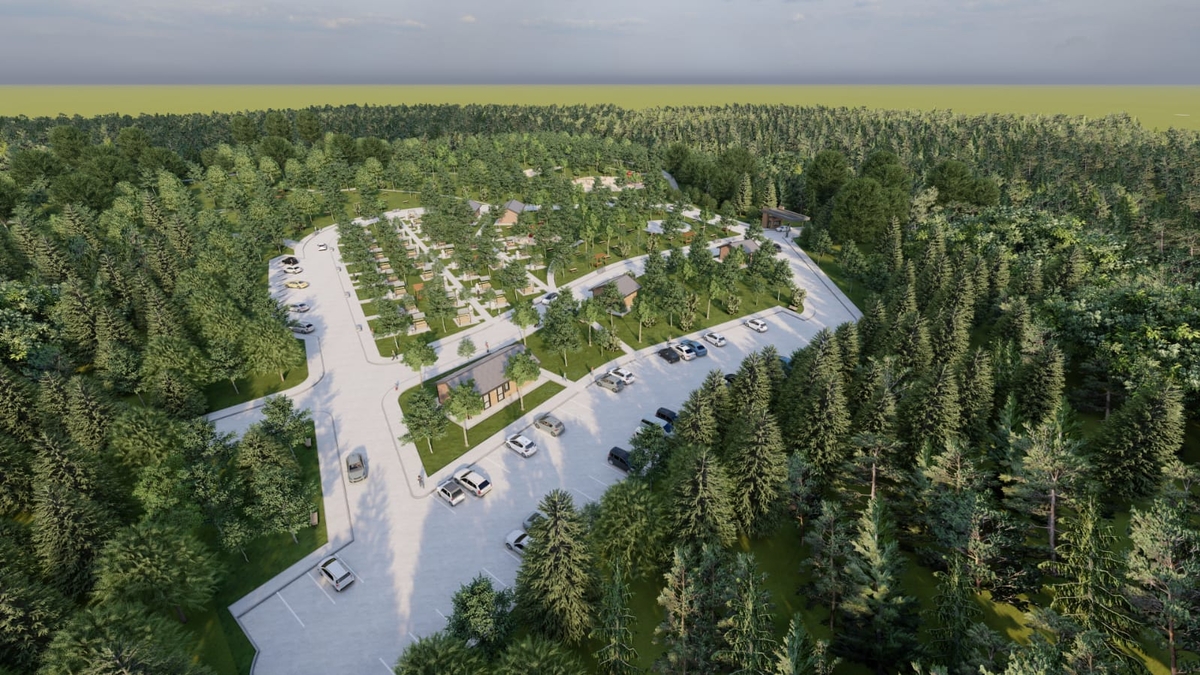 Yusuf Alemdar’la ilk günden bugüne: Sakarya’da 2 yılda yepyeni bir geleceğin temellerini attık