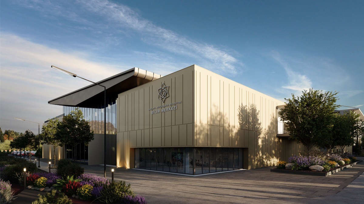 Yusuf Alemdar’la ilk günden bugüne: Sakarya’da 2 yılda yepyeni bir geleceğin temellerini attık