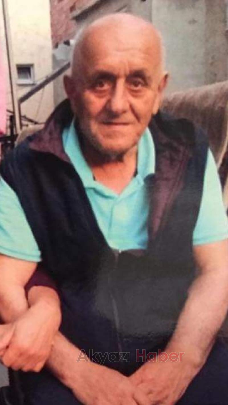 Yusuf Tonbuloğlu Defnedildi