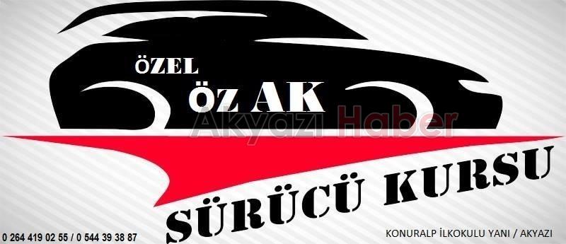 ZAMSIZ SON KAYIT TARİHİNİ KAÇIRMAYIN