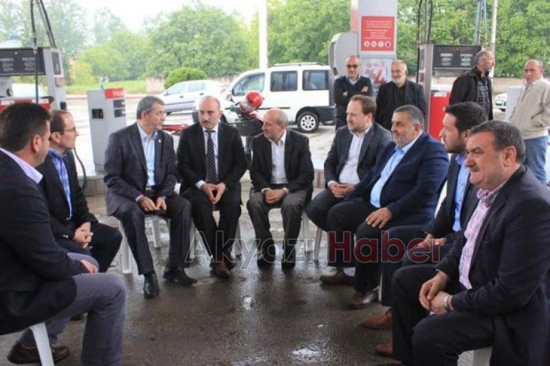 Zeynep Düzcan Son Yolculuğuna Uğurlandı