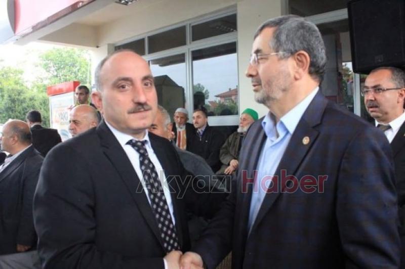 Zeynep Düzcan Son Yolculuğuna Uğurlandı