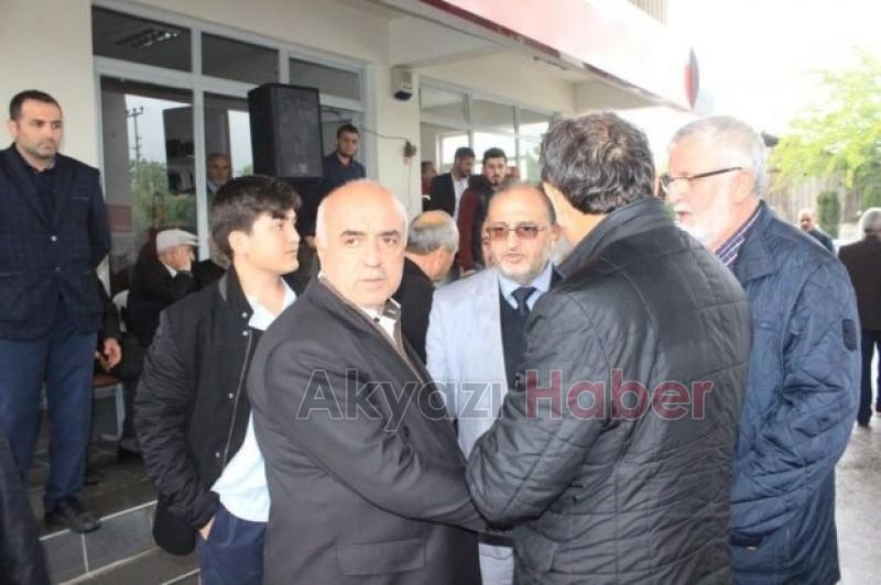 Zeynep Düzcan Son Yolculuğuna Uğurlandı