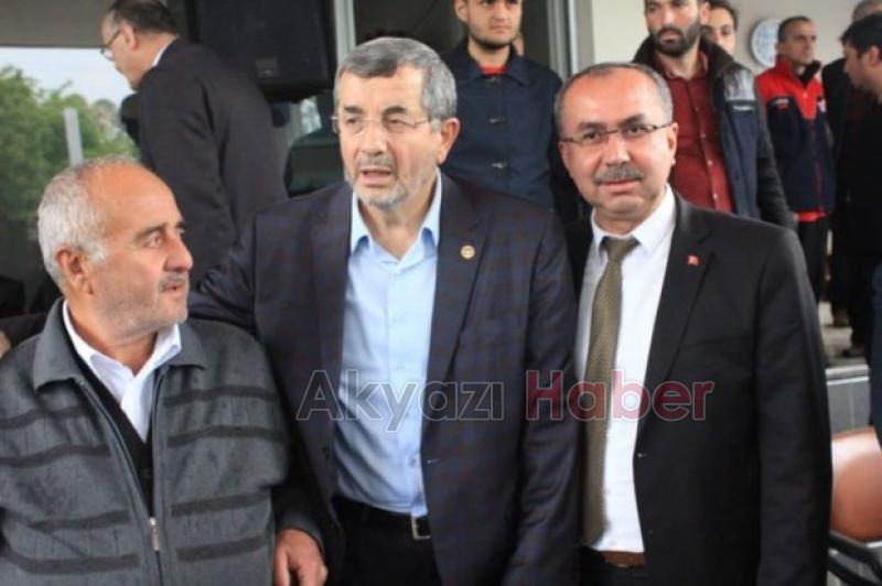 Zeynep Düzcan Son Yolculuğuna Uğurlandı