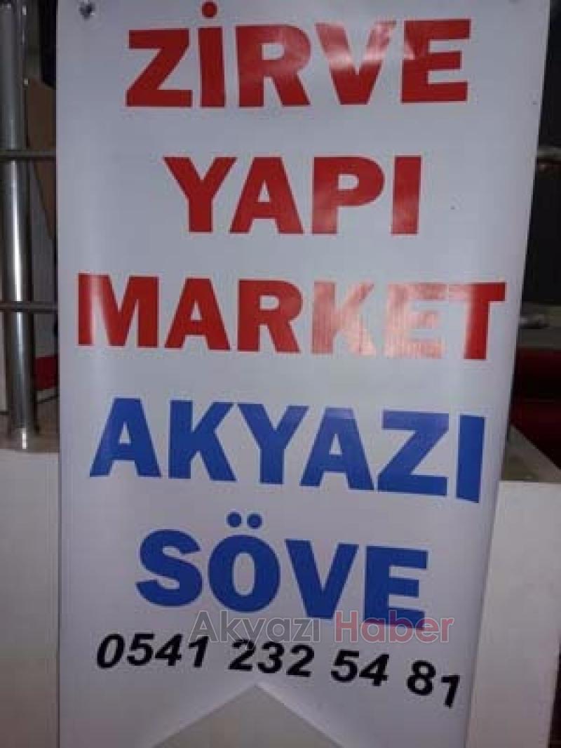 Zirve Yapı Misafirleriyle Geleneksel İftar Sofrasında Buluştu