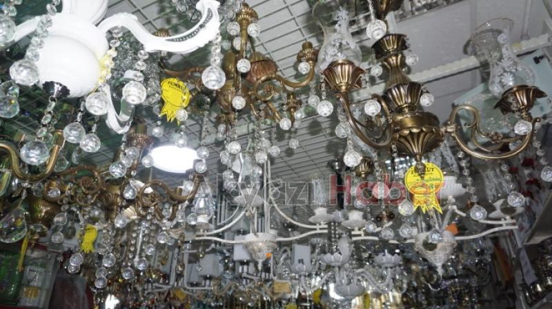 Zümrüt Züccaciyede Devam Ediyor