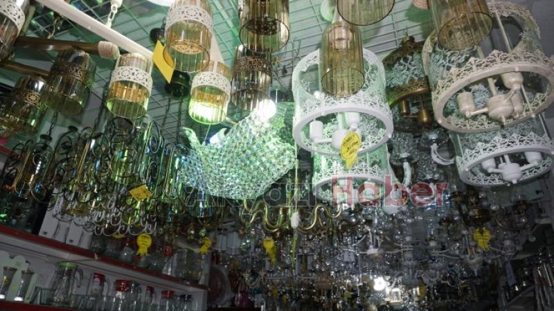 Zümrüt Züccaciyede Devam Ediyor