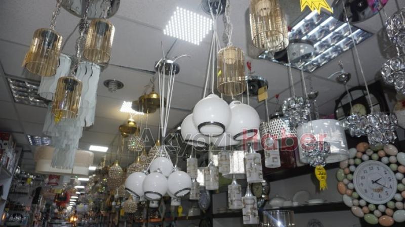 Zümrüt Züccaciyede Devam Ediyor