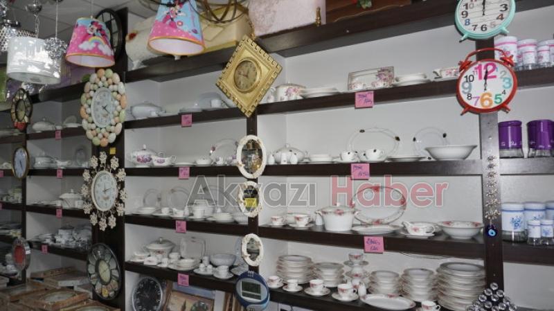 Zümrüt Züccaciyede Devam Ediyor