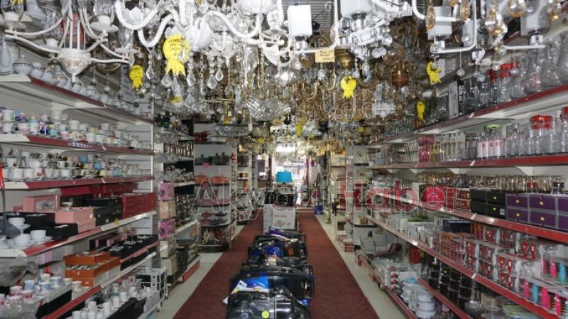 Zümrüt Züccaciyede Devam Ediyor