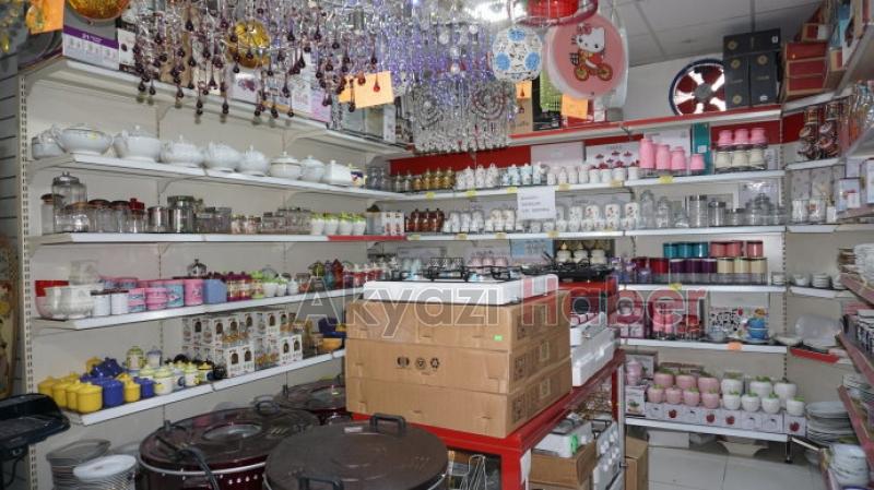 Zümrüt Züccaciyede İndirim Zamanı