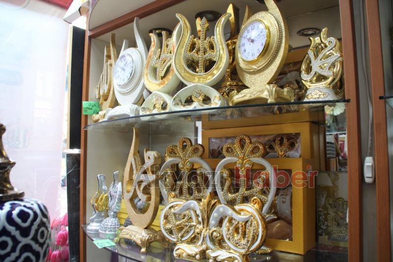 Zümrüt Züccaciye’den Bahar Kampanyası