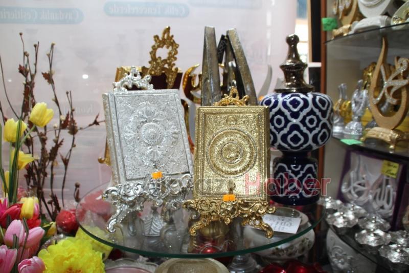 Zümrüt Züccaciye’den Bahar Kampanyası