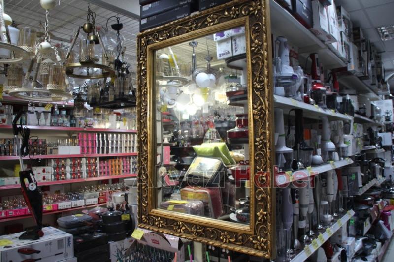 Zümrüt Züccaciye’den Bahar Kampanyası