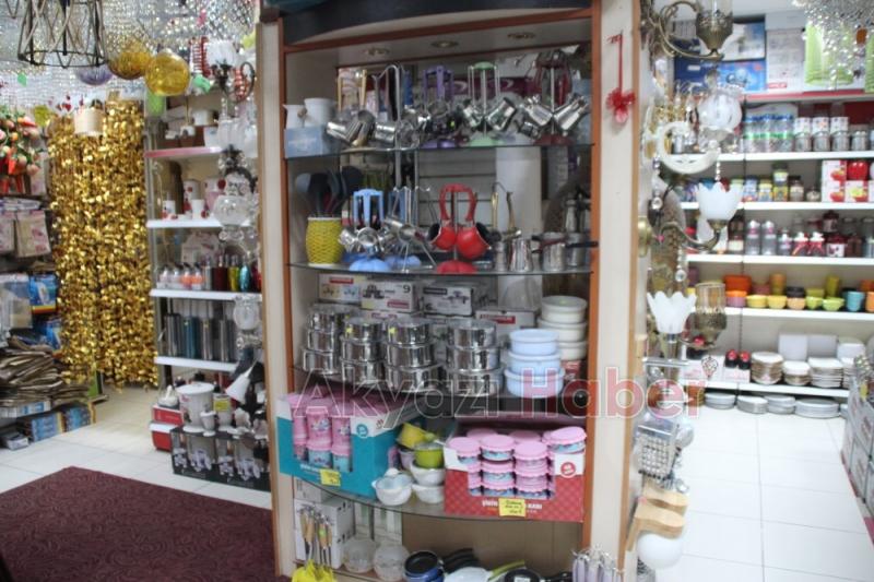 Zümrüt Züccaciye’den Bahar Kampanyası