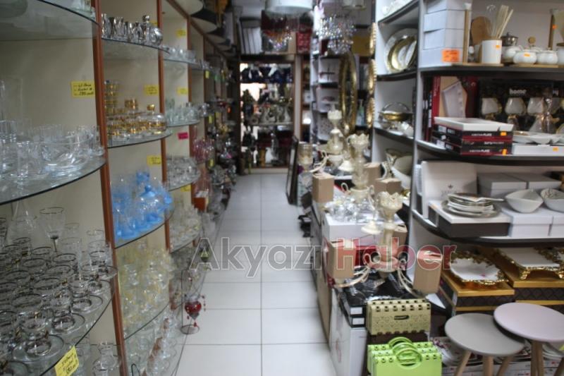 Zümrüt Züccaciye’den Bahar Kampanyası