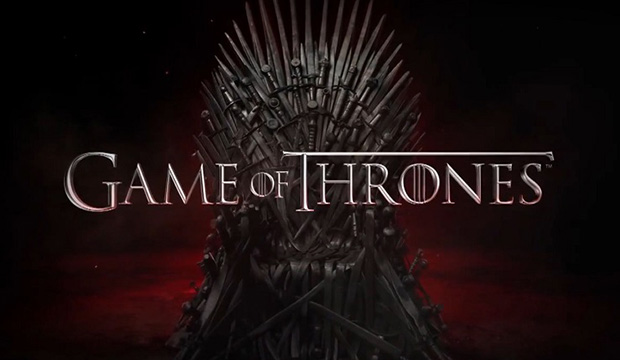 Game Of Thrones Ürünleri Nereden Alınabilir