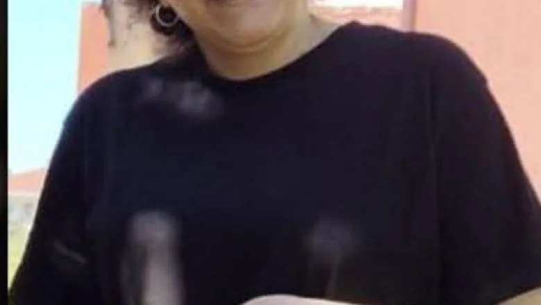 Gamze öğretmenden acı haber