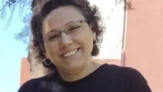 Gamze öğretmenden acı haber