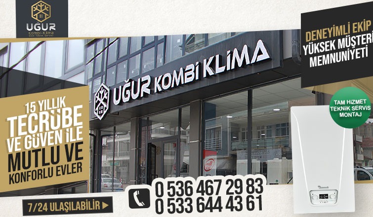 Geçmişin Tecrübesi, Geleceğin Çözümleri