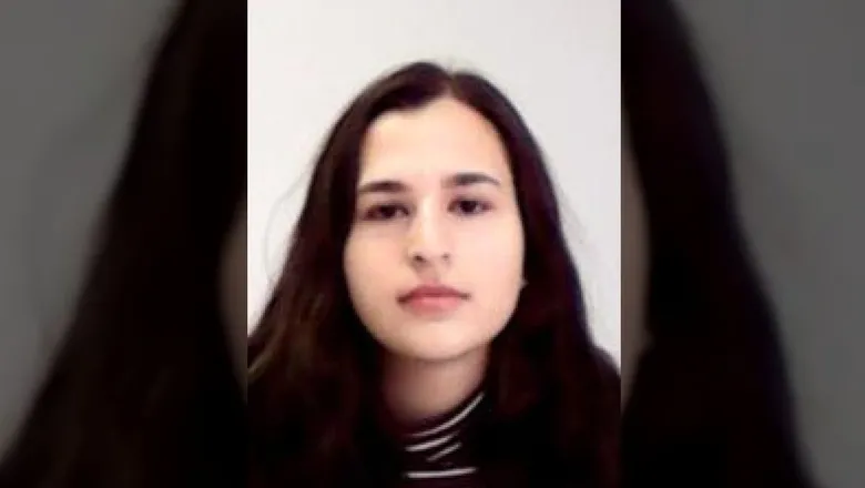 Genç doktor Elif İlayda'dan acı haber